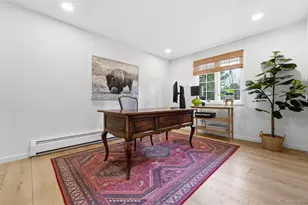 4422 Pali Way, Boulder, CO 80301 - Photo 20