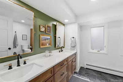 4422 Pali Way, Boulder, CO 80301 - Photo 38