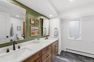 4422 Pali Way, Boulder, CO 80301 - Photo 38