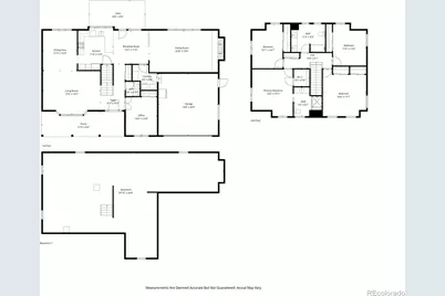 4422 Pali Way, Boulder, CO 80301 - Photo 42