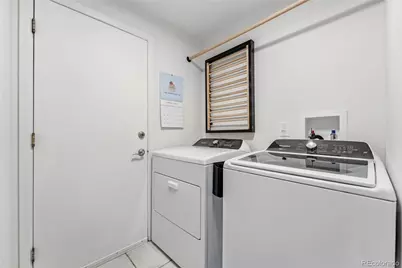 4422 Pali Way, Boulder, CO 80301 - Photo 24