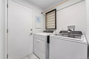 4422 Pali Way, Boulder, CO 80301 - Photo 24