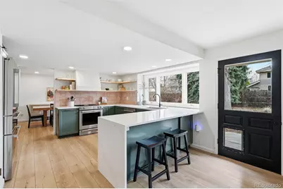 4422 Pali Way, Boulder, CO 80301 - Photo 10