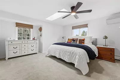 4422 Pali Way, Boulder, CO 80301 - Photo 26