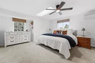 4422 Pali Way, Boulder, CO 80301 - Photo 26