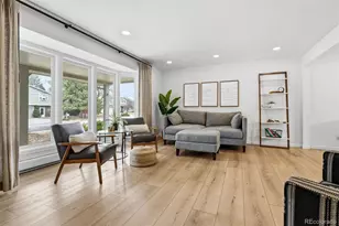 4422 Pali Way, Boulder, CO 80301 - Photo 4