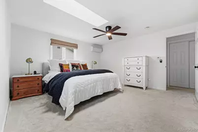 4422 Pali Way, Boulder, CO 80301 - Photo 28