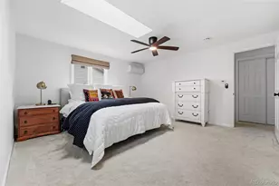 4422 Pali Way, Boulder, CO 80301 - Photo 28