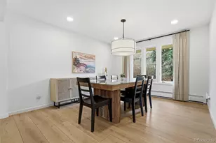 4422 Pali Way, Boulder, CO 80301 - Photo 14