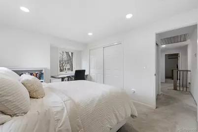 4422 Pali Way, Boulder, CO 80301 - Photo 32