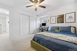 4422 Pali Way, Boulder, CO 80301 - Photo 34