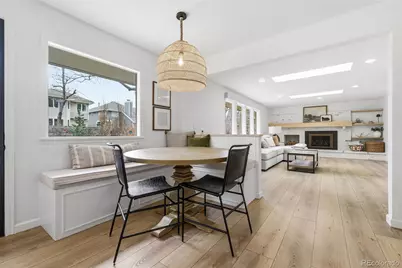 4422 Pali Way, Boulder, CO 80301 - Photo 8