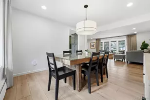 4422 Pali Way, Boulder, CO 80301 - Photo 16