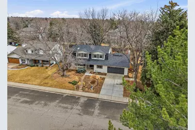 4422 Pali Way, Boulder, CO 80301 - Photo 48