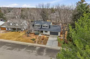 4422 Pali Way, Boulder, CO 80301 - Photo 48