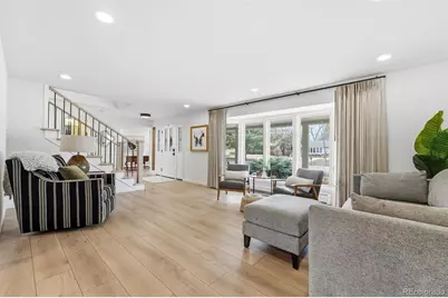 4422 Pali Way, Boulder, CO 80301 - Photo 6