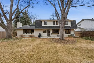 4422 Pali Way, Boulder, CO 80301 - Photo 46