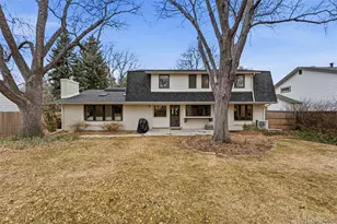 4422 Pali Way, Boulder, CO 80301 - Photo 46