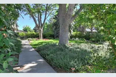 4422 Pali Way, Boulder, CO 80301 - Photo 44