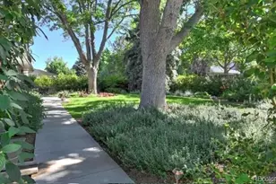 4422 Pali Way, Boulder, CO 80301 - Photo 44