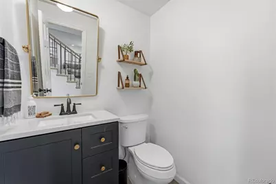 4422 Pali Way, Boulder, CO 80301 - Photo 22