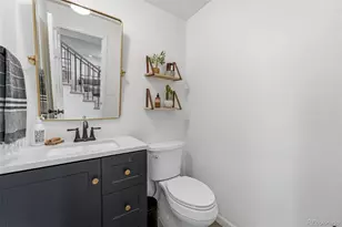 4422 Pali Way, Boulder, CO 80301 - Photo 22