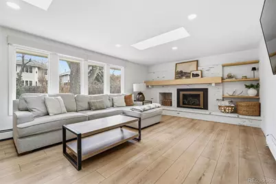 4422 Pali Way, Boulder, CO 80301 - Photo 18