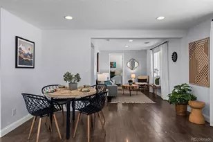 3051 Grape St, Denver, CO 80207 - Photo 10
