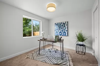 3051 Grape Street, Denver, CO 80207 - Photo 22