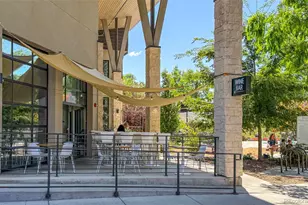 3051 Grape St, Denver, CO 80207 - Photo 30