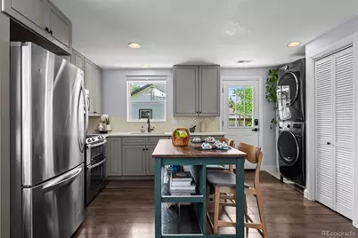 3051 Grape Street, Denver, CO 80207 - Photo 4