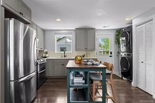 3051 Grape St, Denver, CO 80207 - Photo 4