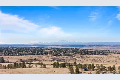 8802 Eagle Moon Way, Parker, CO 80134 - Photo 46