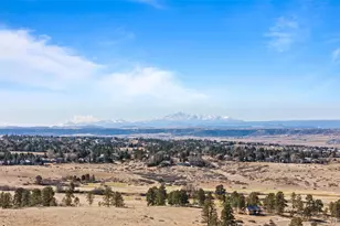 8802 Eagle Moon Way, Parker, CO 80134 - Photo 46