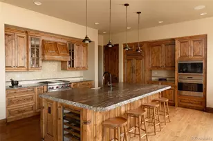 8802 Eagle Moon Way, Parker, CO 80134 - Photo 6