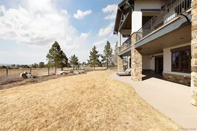 8802 Eagle Moon Way, Parker, CO 80134 - Photo 40