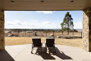 8802 Eagle Moon Way, Parker, CO 80134 - Photo 42