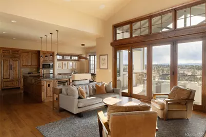 8802 Eagle Moon Way, Parker, CO 80134 - Photo 4