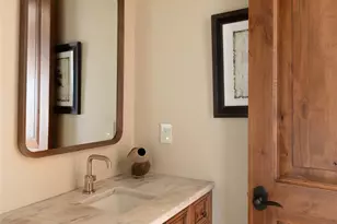 8802 Eagle Moon Way, Parker, CO 80134 - Photo 24