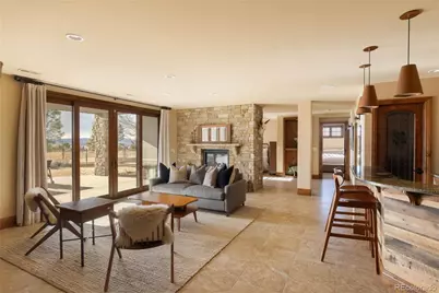 8802 Eagle Moon Way, Parker, CO 80134 - Photo 30