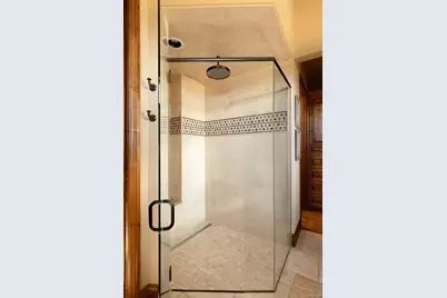 8802 Eagle Moon Way, Parker, CO 80134 - Photo 20