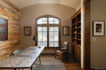 8802 Eagle Moon Way, Parker, CO 80134 - Photo 22