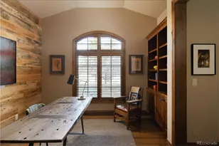 8802 Eagle Moon Way, Parker, CO 80134 - Photo 22