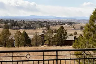 8802 Eagle Moon Way, Parker, CO 80134 - Photo 36