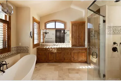 8802 Eagle Moon Way, Parker, CO 80134 - Photo 18