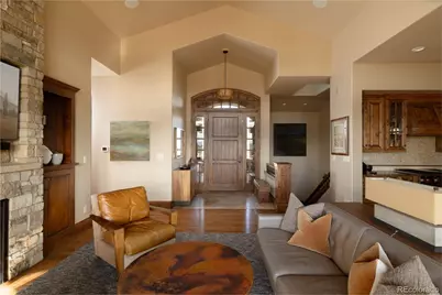 8802 Eagle Moon Way, Parker, CO 80134 - Photo 12