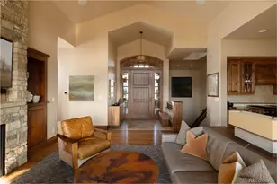 8802 Eagle Moon Way, Parker, CO 80134 - Photo 12