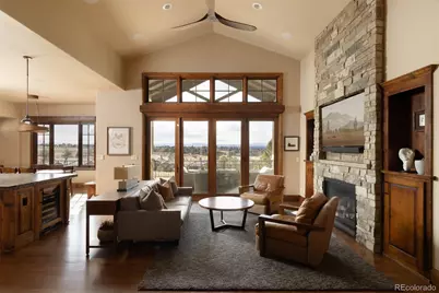 8802 Eagle Moon Way, Parker, CO 80134 - Photo 2