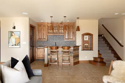 8802 Eagle Moon Way, Parker, CO 80134 - Photo 26