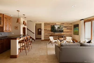 8802 Eagle Moon Way, Parker, CO 80134 - Photo 28